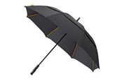 Fritid & Rejser - Falcone - Storm umbrella - Automatic - GP-76-ND-8120