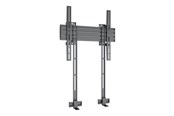 Vægbeslag, AV-Beslag & AV-Møbler - Multibrackets M Pro MBW1USB 400 - Max 70 kg - recommended for 65" - 7340234812134