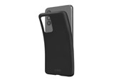 Mobil - Covers & Cases - SBS Vanity Stars cover til Samsung Galaxy A13 4G® - Sort - TECOVVANSAA134GK