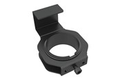 Vægbeslag, AV-Beslag & AV-Møbler - Multibrackets M Pro mounting component - rotating - black - Max - recommended for - 7340234812301