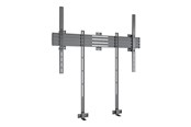 Vægbeslag, AV-Beslag & AV-Møbler - Multibrackets M Pro MBW1USB 800 - Max 100 kg - recommended for 86" - 7340234812158