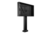Vægbeslag, AV-Beslag & AV-Møbler - Multibrackets M Totem Pro Series OH75A - Max 134 kg - recommended for 75" - 7340234812554