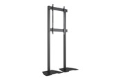 Vægbeslag, AV-Beslag & AV-Møbler - Multibrackets M Pro MBFSC1UB 270 - Max - recommended for 85"-115" - 7340234812493