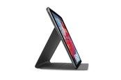 Tablet - Covers & Cases - SBS Book Case Pro til iPad Mini 6 / Mini 5® - Sort - TABKPROIPM6K