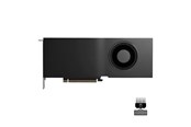 Grafikkort - NVIDIA RTX PRO 5000 Blackwell Retail - 72GB GDDR7 RAM - Grafikkort - 900-5G153-2570-000
