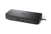 Dockingstation - Dell Pro Dock WD25Z - DELL-WD25Z