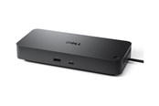 Dockingstation - Dell Pro Thunderbolt 4 Dock WD25TB4 - DELL-WD25TB4