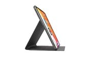 Tablet - Covers & Cases - SBS Book Case Pro til iPad Pro 11" 2021/2020® - Sort - TABKPROIPPRO1121K