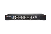 Netværksudstyr & Forlænger til trådløs - Palo Alto Networks PA-445 - security appliance - lab unit - PAN-PA-445-LAB