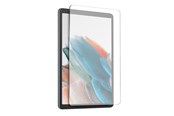 Tablet - Andet Tilbehør - SBS beskyttelsesglas til Samsung Galaxy Tab A8 2021® - TASCRGLASSTABA821