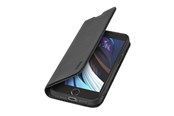 Mobil - Covers & Cases - SBS Book Wallet Lite cover til iPhone SE2022/2020/8/7® - Sort - TEBKLITEIPSE22K