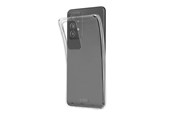 Mobil - Covers & Cases - SBS Skinny cover til Samsung Galaxy A53® - Gennemsigtig - TESKINSAA53T