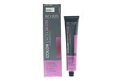 Hårpleje - Revlon Color Excel Permanent Hårfarve 70 ml. – 000 Klar - 8007376050617