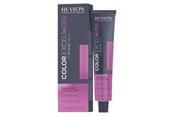 Hårpleje - Revlon - Permanent Hårfarve 70ml. – 052 Hindbærrosa. - 8007376050600