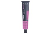 Hårpleje - Revlon - Permanent Hårfarve 70 ml.– .22 Intens Iriserende - 8007376050570