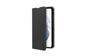 Mobil - Covers & Cases - SBS Book Wallet Lite cover til Samsung Galaxy S22® - Sort - TEBKLITESAS22K