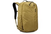 Fritid & Rejser - Thule Aion Travel Backpack - 28L | Brown - 3204722