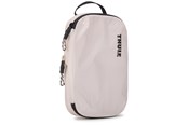 Fritid & Rejser - Thule Compression Cube - Small | White - 3204858