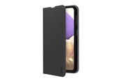 Mobil - Covers & Cases - SBS Book Wallet Lite cover til Samsung Galaxy A13 5G/A04S® - Sort - TEBKLITESAA13K
