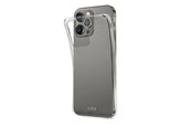 Mobil - Covers & Cases - SBS Skinny cover til iPhone 13 Pro Max® - Gennemsigtig - TESKINIP1367T