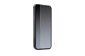 Mobil - Beskyttelsesglas - SBS beskyttelsesglas til iPhone 13 mini® - TESCRGLIP1354