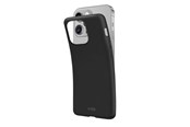 Mobil - Covers & Cases - SBS Polo One cover til iPhone 13 Pro® - Sort - TEPOLOPROIP1361PK