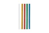 Værktøj - HOTO Hot melt glue sticks - HTE0004GL