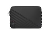 Tasker - ASUS ROG SLASH Sleeve 4.0 - 90XB09Z0-BSL000