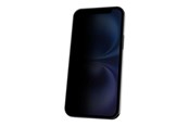 Mobil - Andet Tilbehør - Dicota - screen privacy filter for mobile phone - 4-way adhesive - D80543-4AD