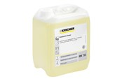 Rengøring - Kärcher RM 732 Disinfectant Cleaner - 6.295-596.0