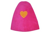 Kostumer - Studio 100 - Bumba : Bumbina hat 1-4 years - MEBU00005100