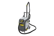 Damprenser - Kärcher Damprenser SGV 8/5 - 1.092-010.0