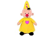 Plys - Studio 100 - Bumba Plush Toy XXL - 90cm - MEBU00000050