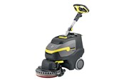Rengøring - Kärcher BD 38/12 C Bp Pack - 1.783-430.0