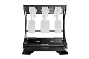 Spil tilbehør - Moza Racing CRP2 Reverse Pedal Mount - Sim Racing Tilbehør - *DEMO* - RS075