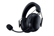 Hovedtelefoner/headset - Razer BlackShark V3 X HyperSpeed - RZ04-05420100-R3M1