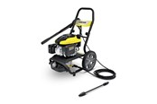 Højtryksrenser - Kärcher Højtryksrenser G 7.180 pressure washer - 1.107-390.0