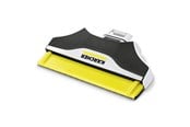 Vinduesrens - Kärcher 2.633-532.0 electric window cleaner accessory - 2.633-532.0