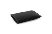 Støvsuger Tilbehør - Kärcher 2.889-083.0 vacuum accessory/supply - 2.889-083.0