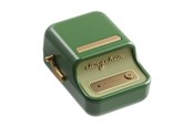 Labelprinter - NIIMBOT B21 Pro Portable Label Printer - Dark Green - B21 Pro Dark Green