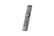 Fjernbetjening - ONEFORALL URC7956 - URC7956