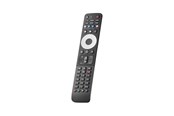 Fjernbetjening - Universal Electronics URC7966 - URC7966