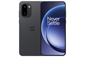 Mobil - OnePlus 15R 256GB/12GB - Black - 5011116967