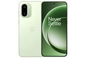 Mobil - OnePlus 15R 256GB/12GB - Green *DEMO* - 5011116965
