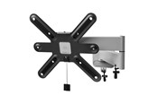 Vægbeslag, AV-Beslag & AV-Møbler - ONEFORALL WM6254 - Max - recommended for 43" - WM6254