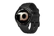 Smartwatch & Sportsur - OnePlus Watch Lite 45mm - Sort - 5491100522