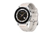Smartwatch & Sportsur - OnePlus Watch Lite 45mm - Silver - 5491100521