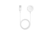 Smartwatch - Tilbehør - OnePlus Watch Lite Charging Base - 5491100535
