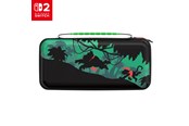 Kameratasker - Turtle Beach PlayTrek Travel Case - Donkey Kong - TBA-8202-55