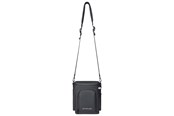 Power Station - EcoFlow TRAIL Waterproof Bag - EFB-TRAIL200/300-BAG
